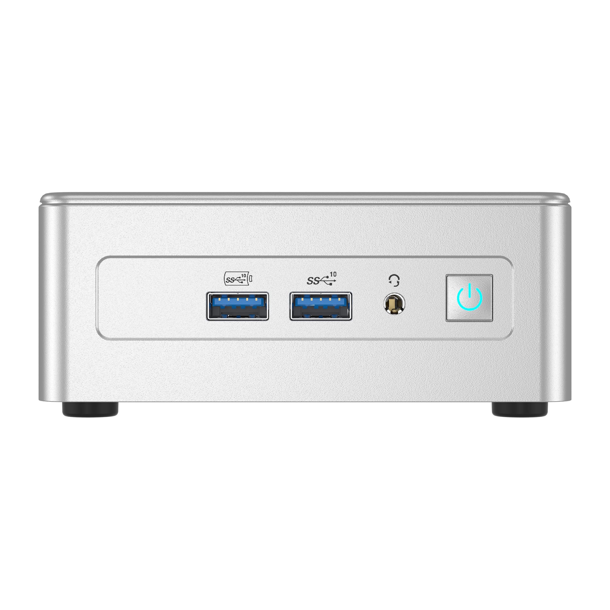 GEEKOM AE7 ミニPC AMD Ryzen R9-7940HS - Image 3