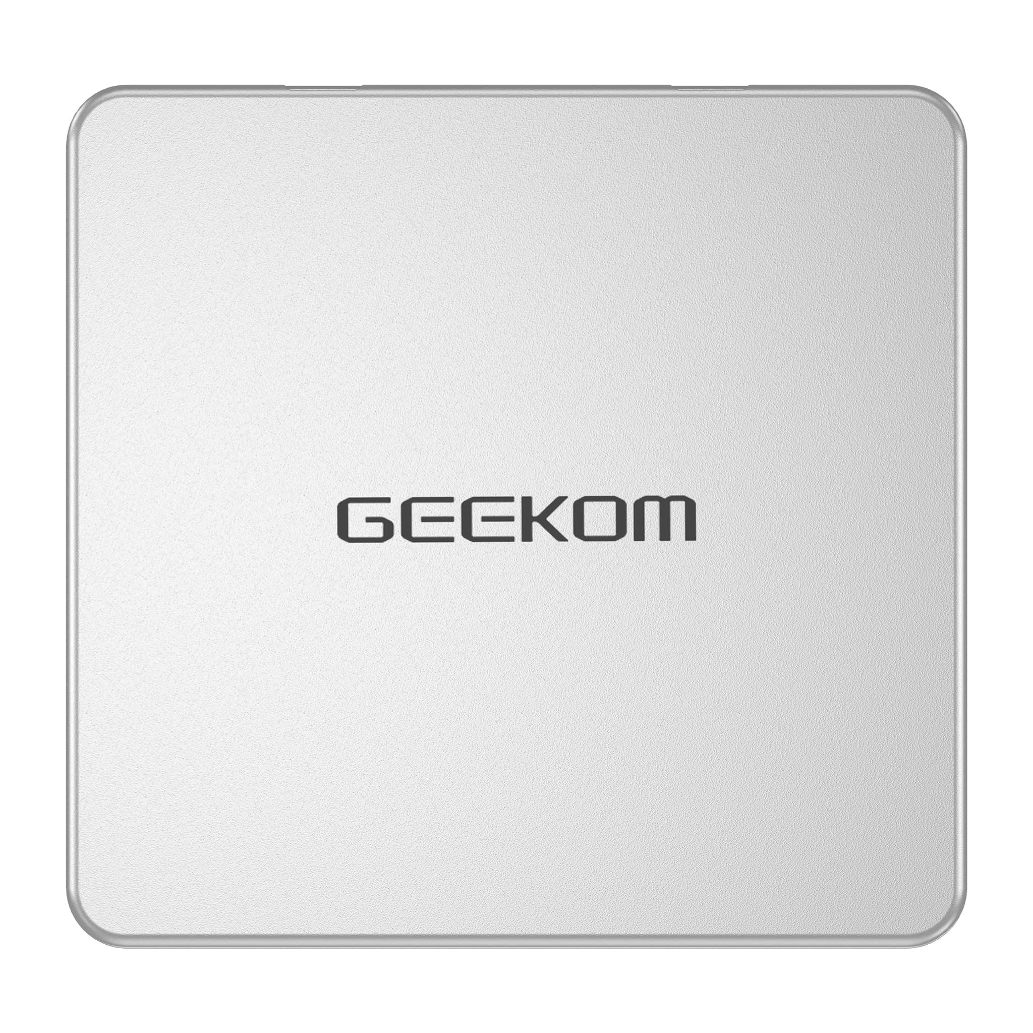 GEEKOM AE7 ミニPC AMD Ryzen R9-7940HS - Image 6