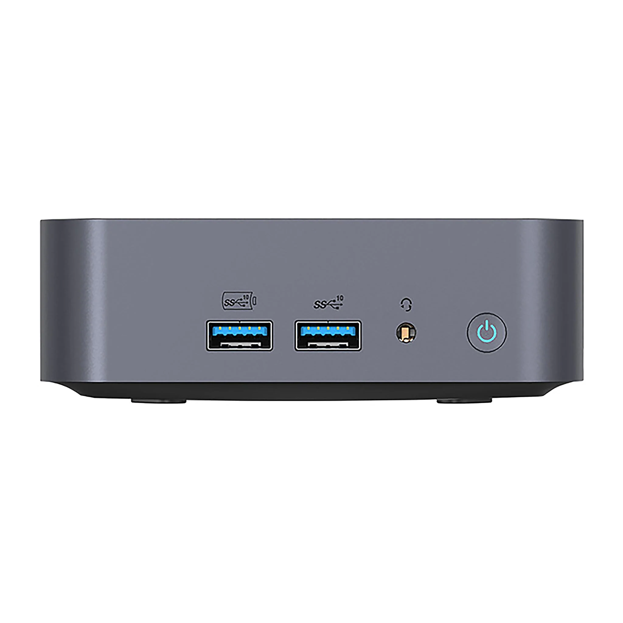 GEEKOM GT12 PRO ミニPC インテル® CORE™I7-12650H/ I9-12900H - Image 4