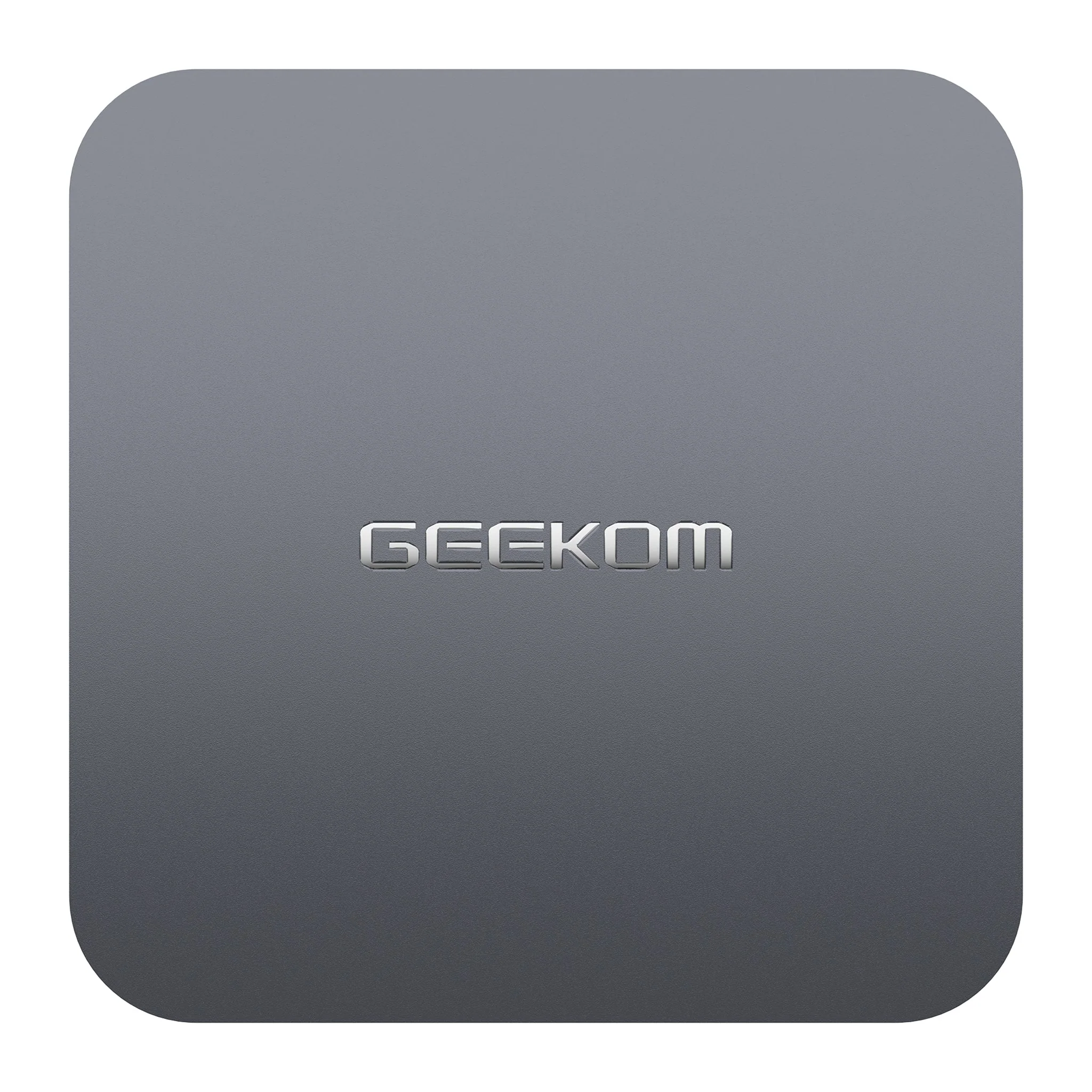 GEEKOM GT12 PRO ミニPC インテル® CORE™I7-12650H/ I9-12900H - Image 5