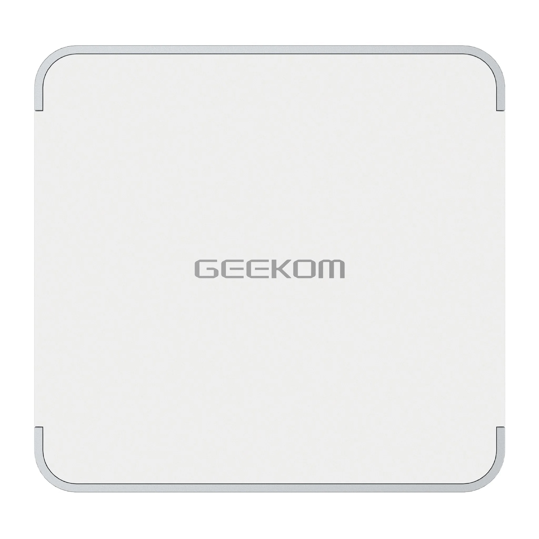 GEEKOM XT12 2025エディション ミニPC インテル® CORE™ I9-12900HK - Image 5