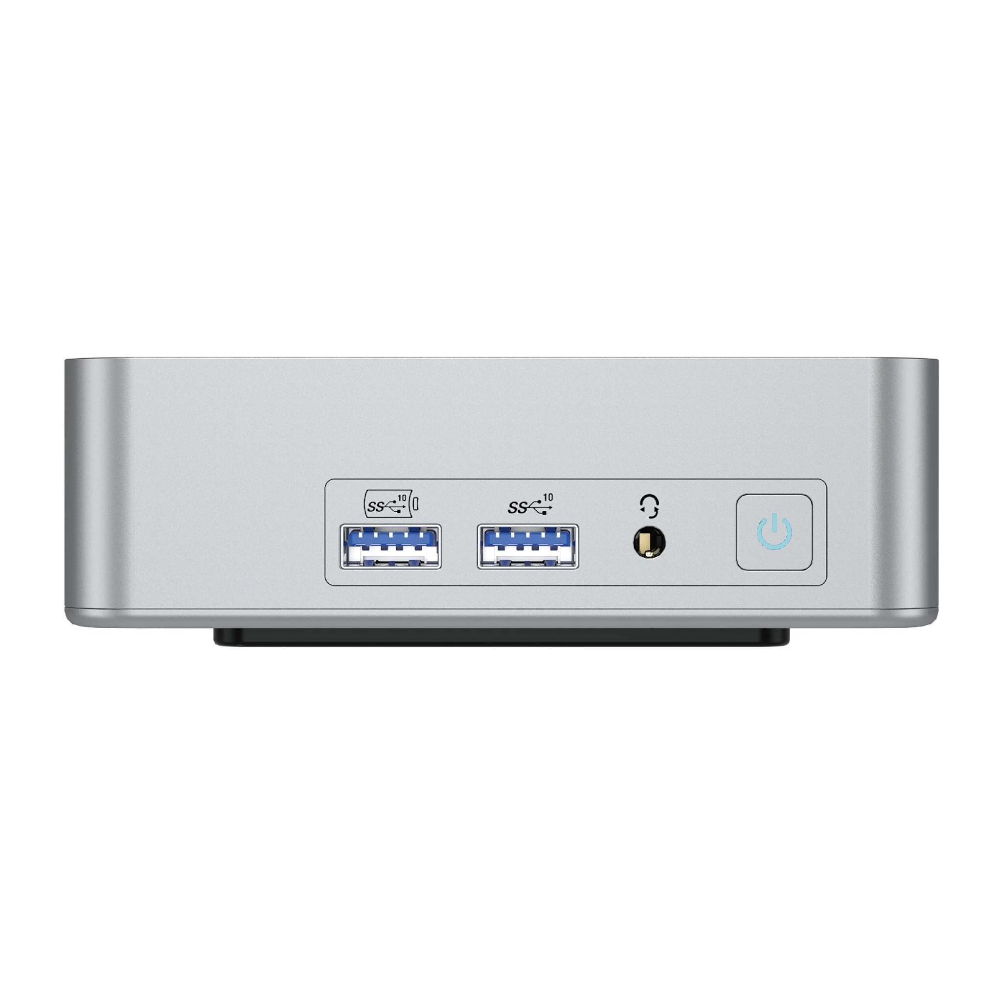 GEEKOM NUC XT13 PRO ミニPC インテル® CORE™ I9-13900H/I7-13620H - Image 4