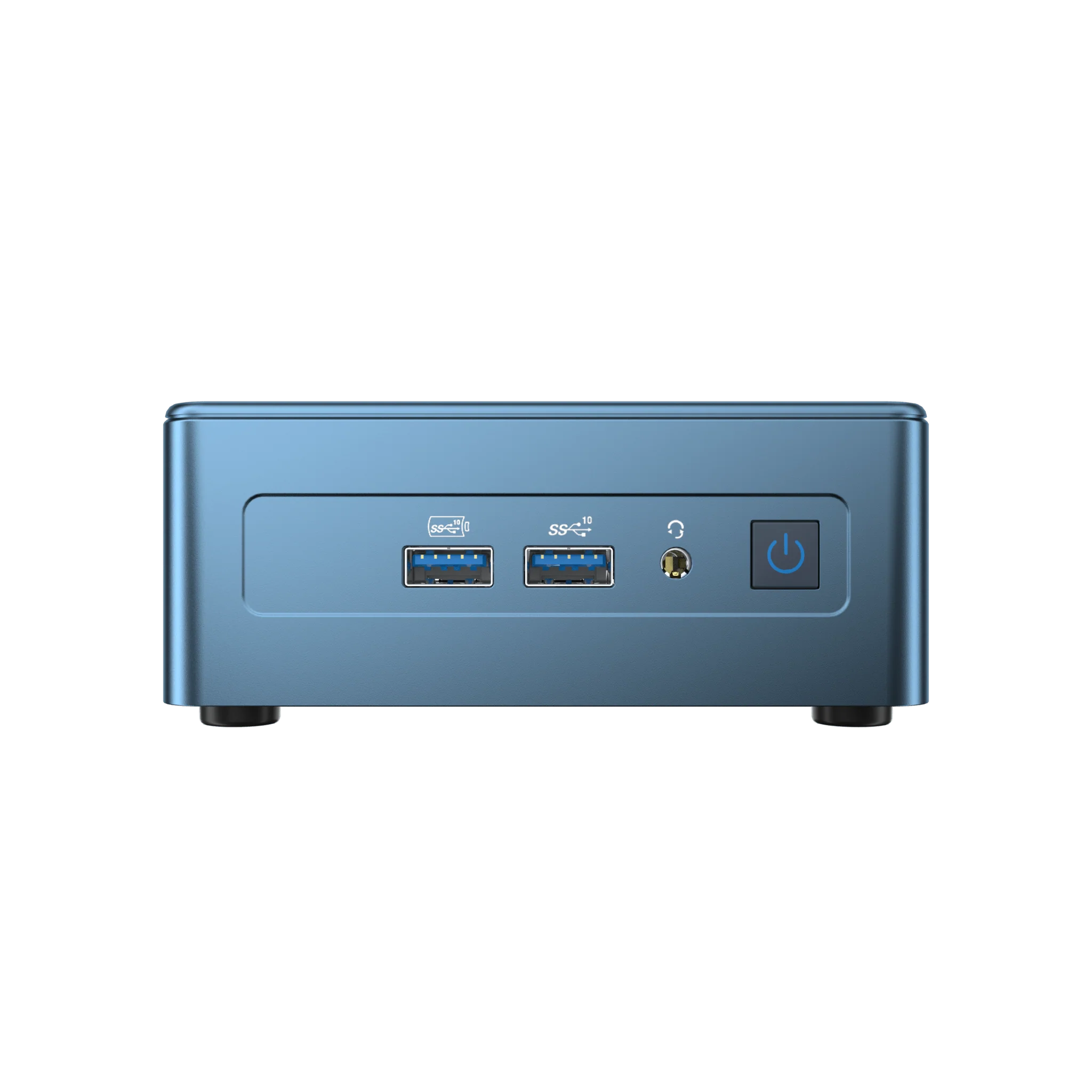 GEEKOM IT13 ミニPC インテル® Core™I9-13900H - Image 12