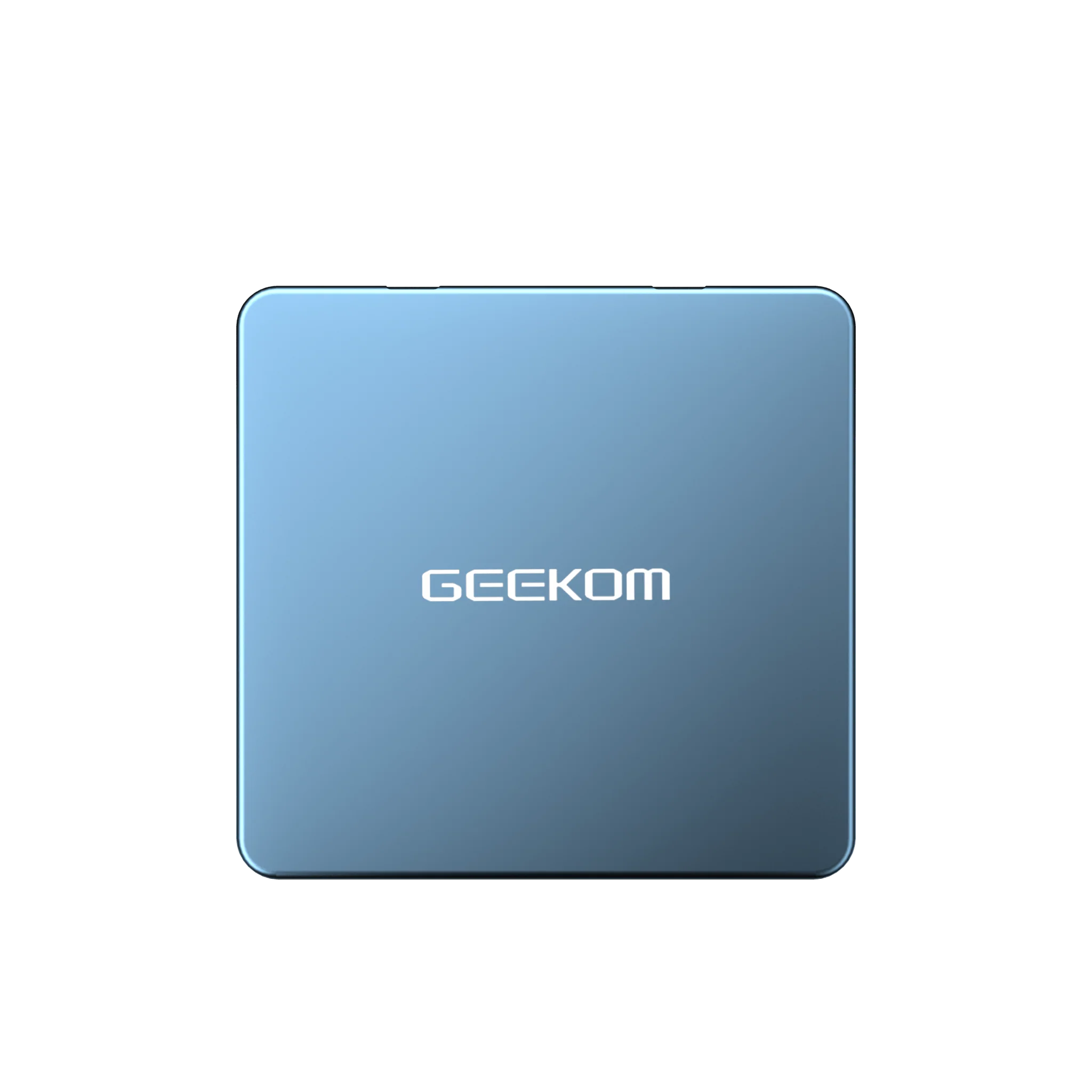 GEEKOM IT13 ミニPC インテル® Core™I9-13900H - Image 13